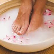 Queen Mother at Heart Of A Willow Massage in Bath, ME