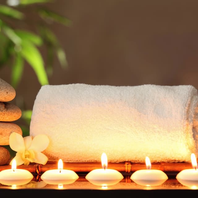 Package 2- Rejuvenate at Heart Of A Willow Massage in Bath, ME