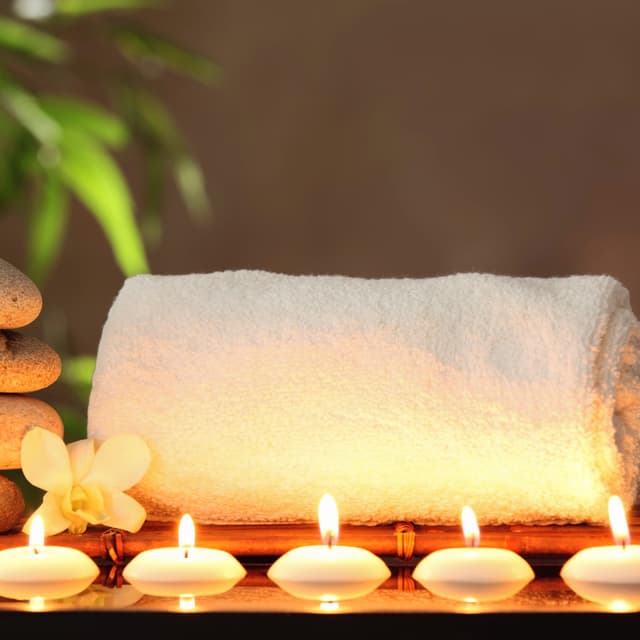 Package 4- Revive at Heart Of A Willow Massage in Bath, ME