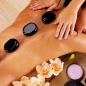 Just For You at Heart Of A Willow Massage in Bath, ME