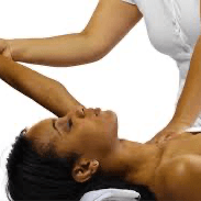 Assisted Stretching at Heart Of A Willow Massage in Bath, ME